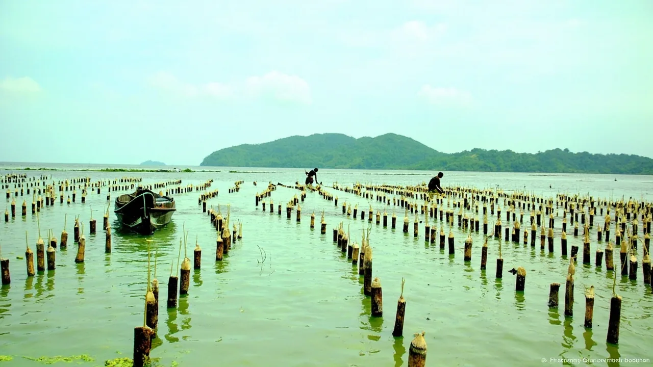 Southeast Asia Culture Guide for Indian Backpackers (2026)