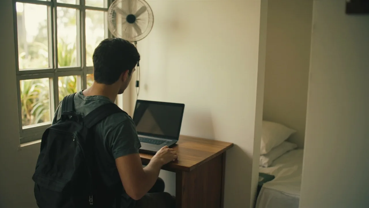 Southeast Asia for Digital Nomads: Cheapest Countries (2026)