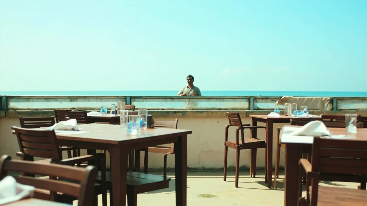 Southeast Asia Rooftop Bars: The Complete Backpacker's Guide