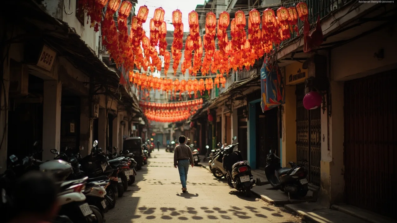 Tet Vietnam Holiday: Go or Skip (2026 Honest Guide)
