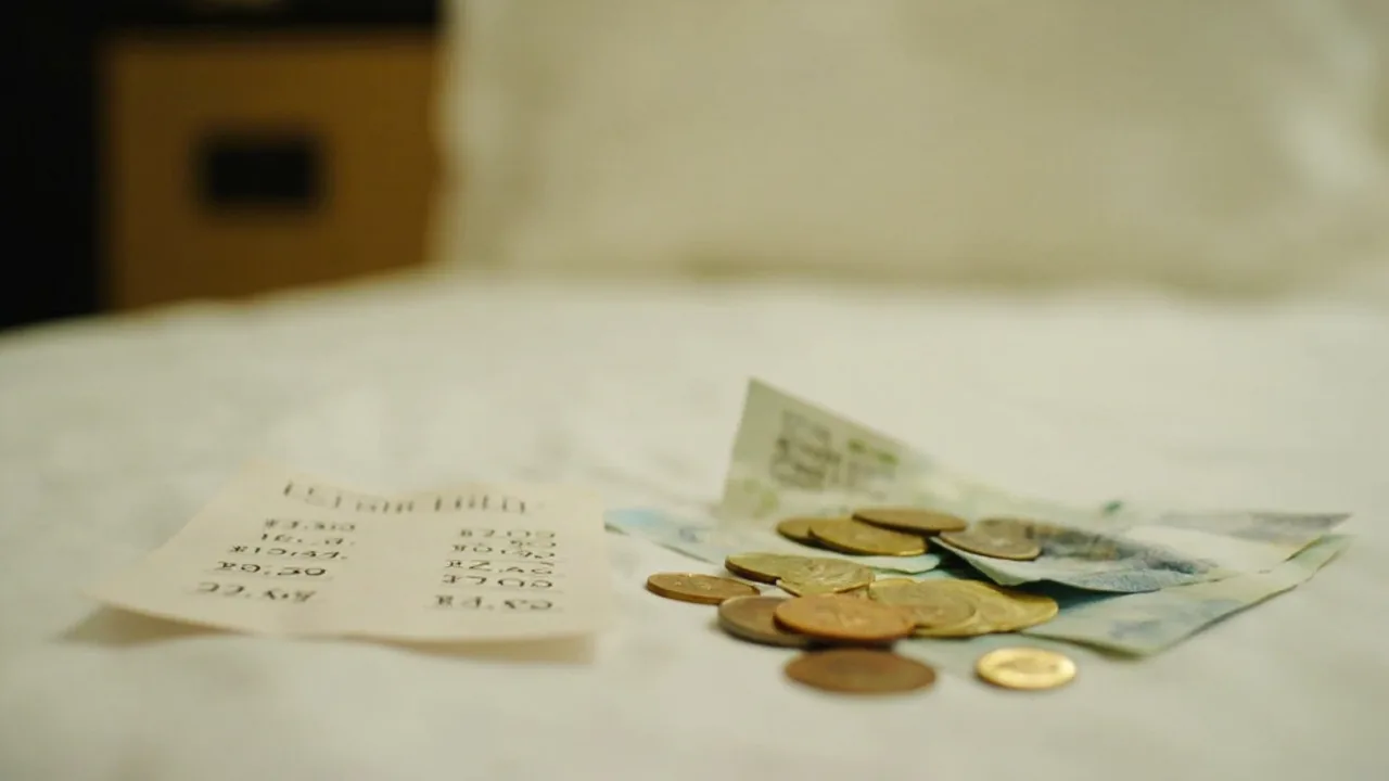 Thailand Budget for Indians: Daily, 5-Day, and (2026)