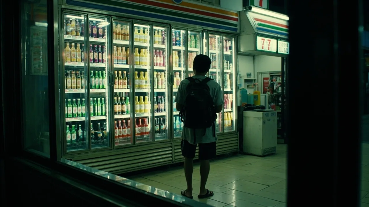 Thailand Nightlife Safety 2026: Alcohol Laws, 2AM Beers &