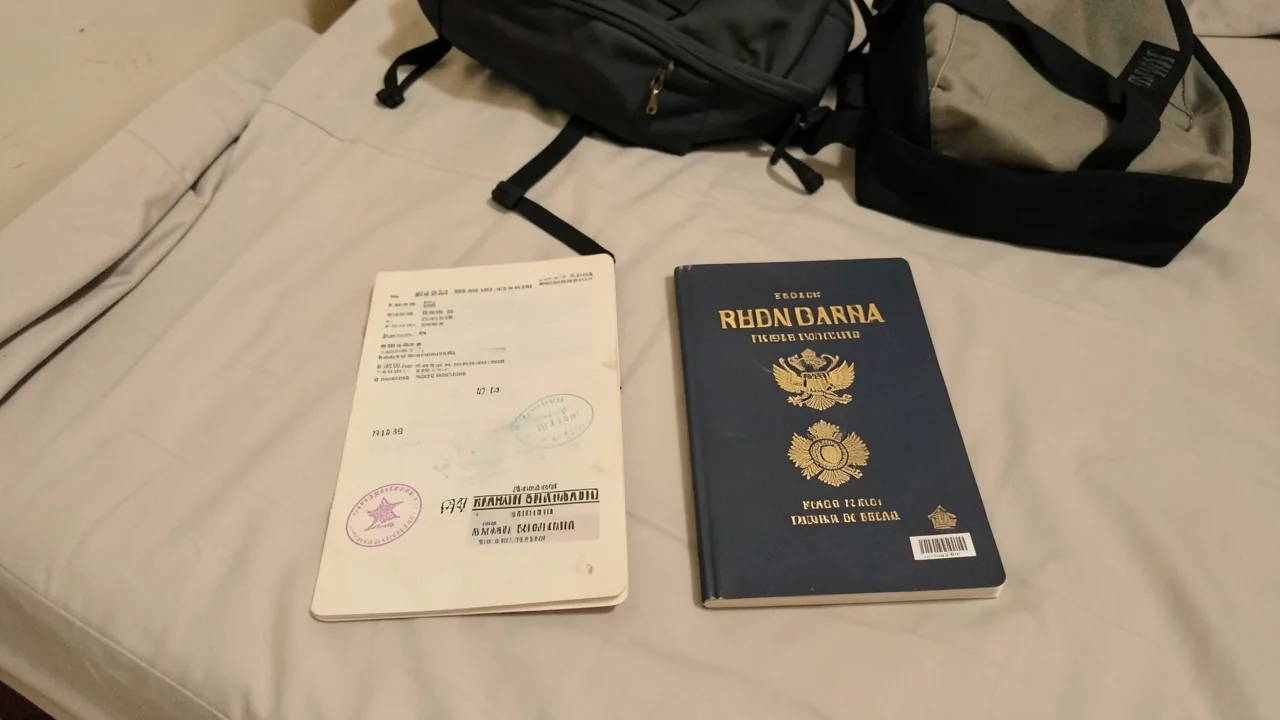 Thailand vs Bali for First-Time Indian Travelers (2026