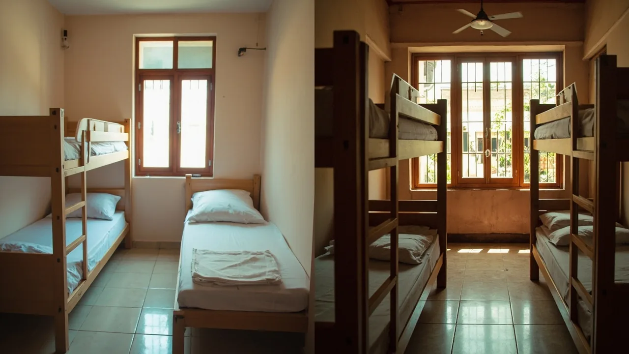 Thailand vs Vietnam for First-Timers: Which One Wins?