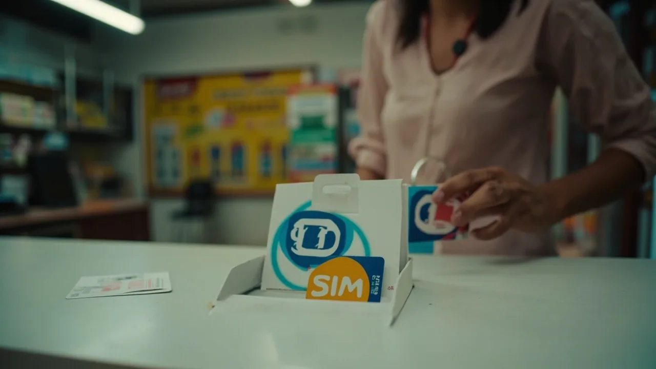TNT SIM Card Unlimited Data in the Philippines: 2026 Plans