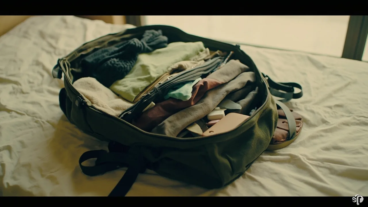 Southeast Asia Packing List for Indians: Complete Guide