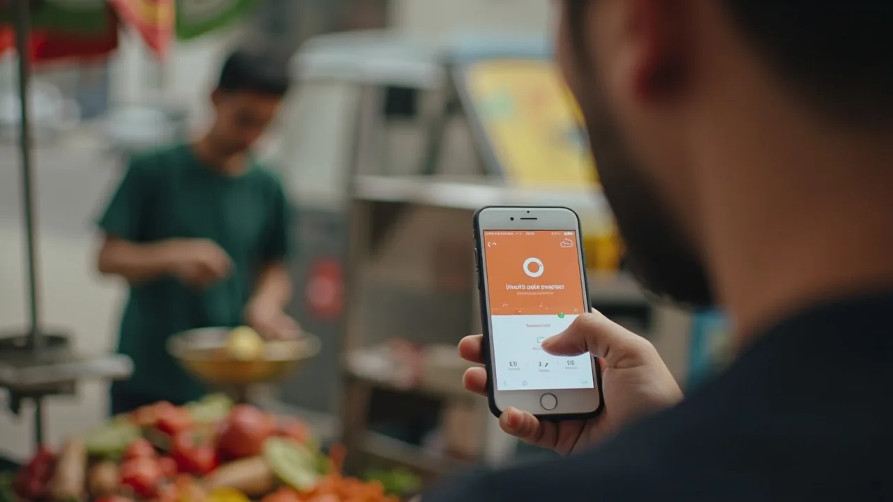 UPI in Thailand & Vietnam 2026: Which Merchants Accept It