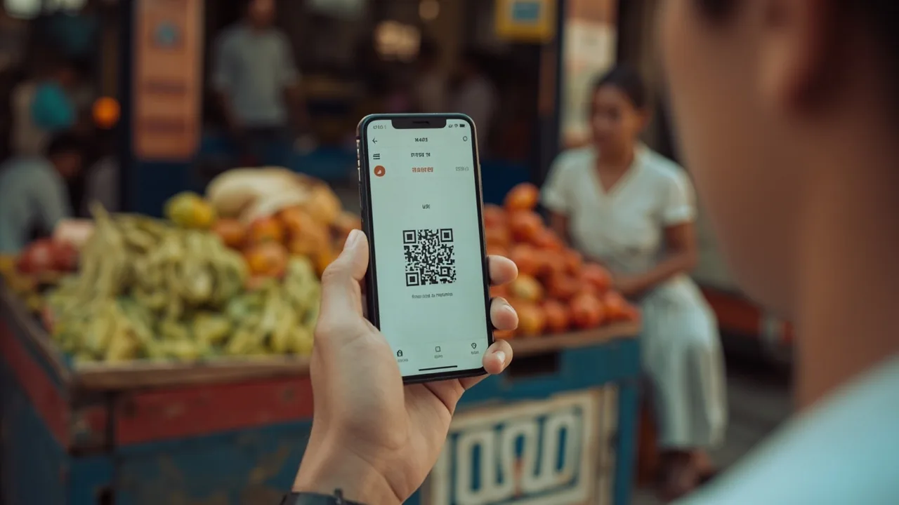 UPI Payments Abroad: Which Countries Accept UPI (Paytm & More)