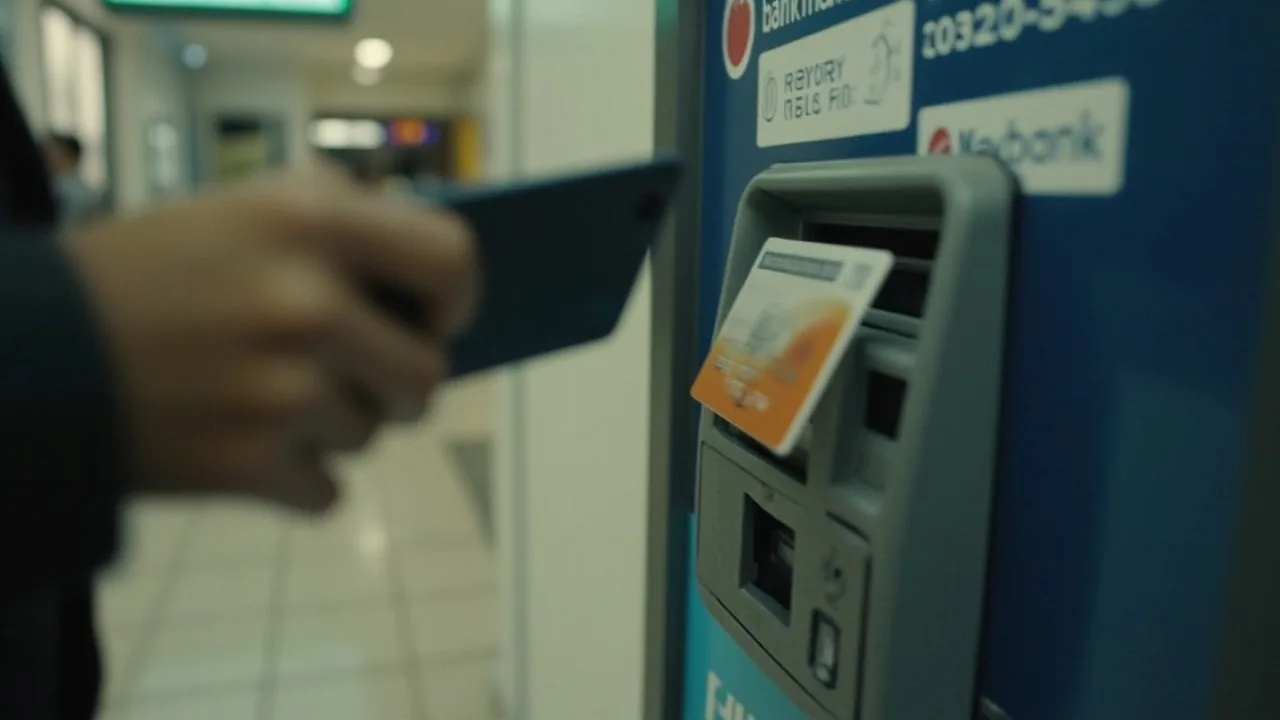 Using RuPay Cards in Malaysia: Real Acceptance (2026)
