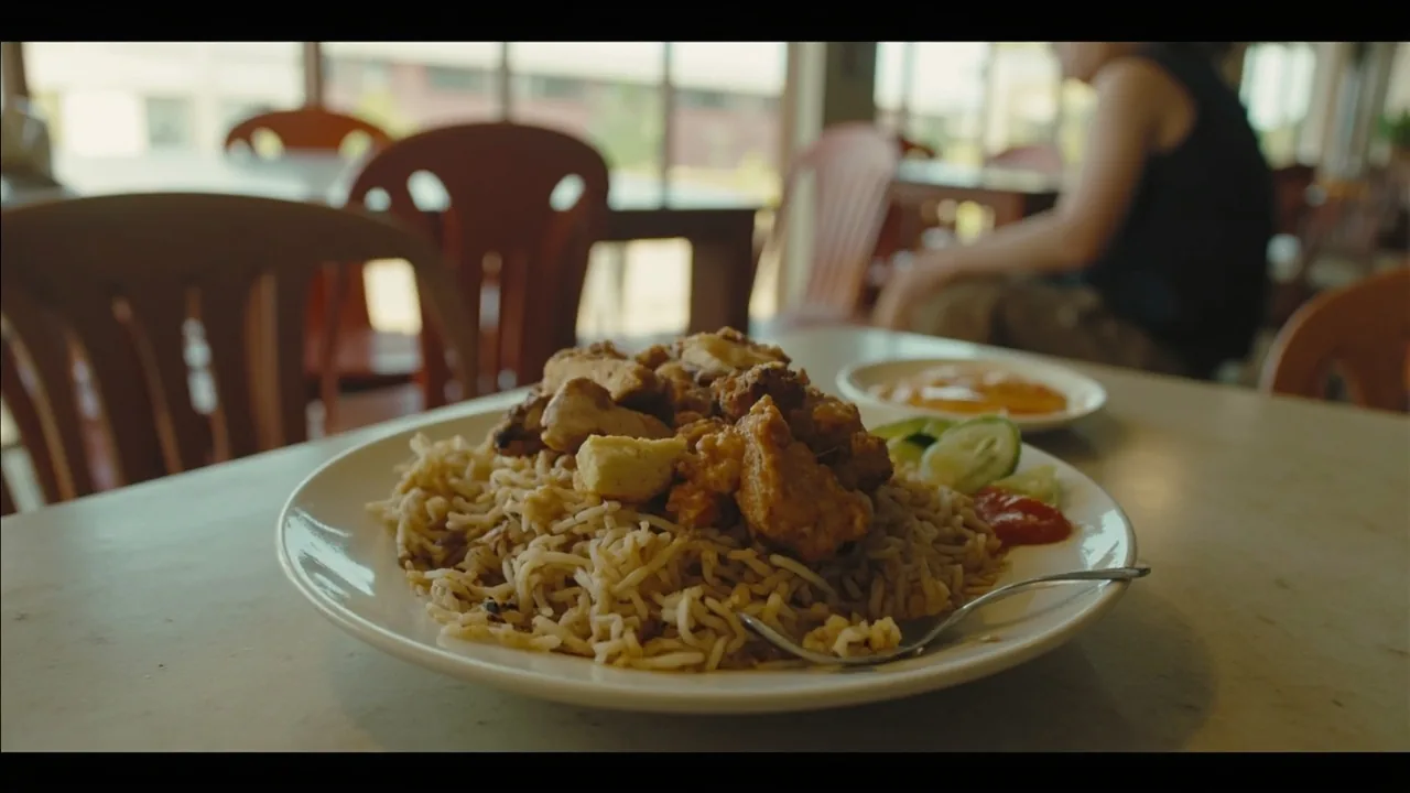 Vegetarian Food in Indonesia: Where to Eat in 2026