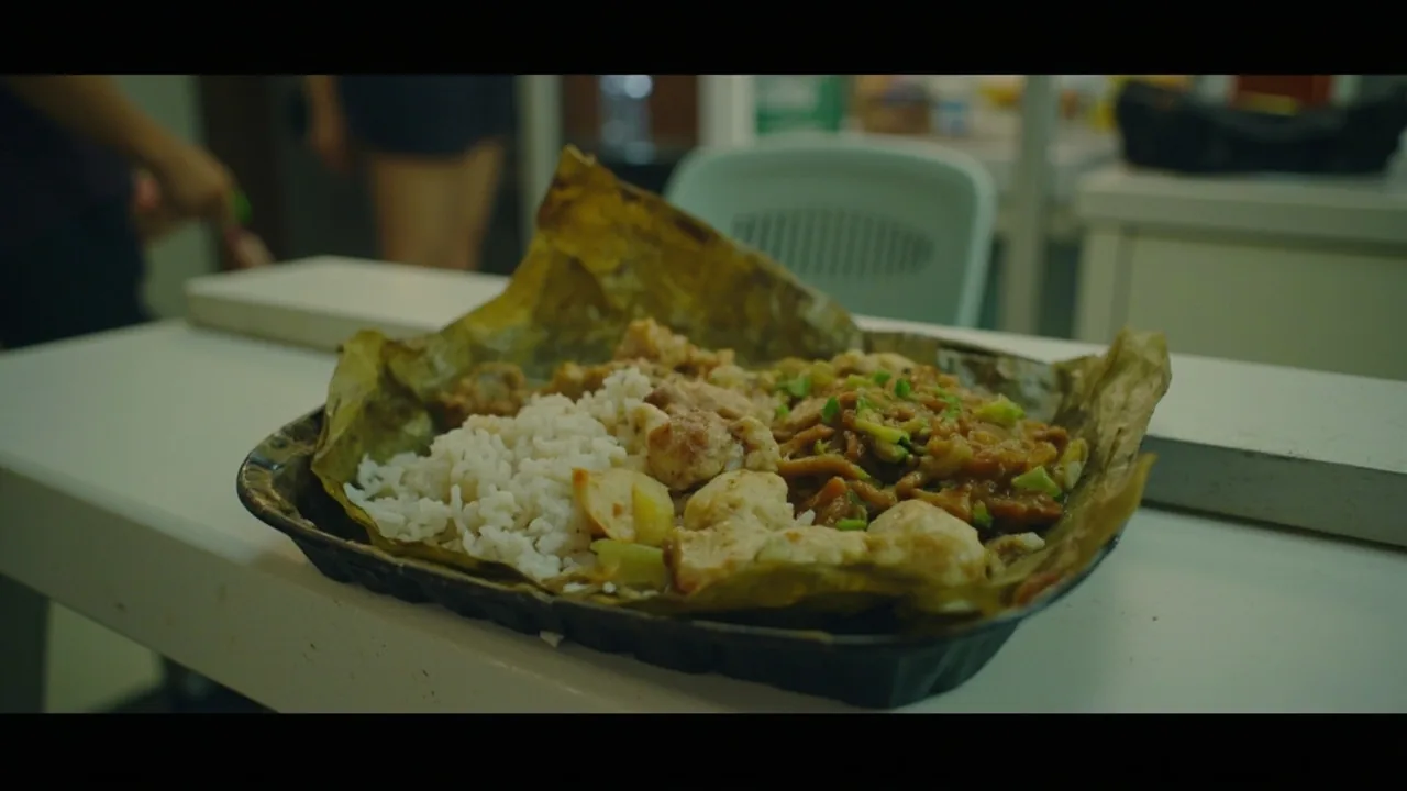 Vegetarian & Indian Food in Philippines for Indians (2026)