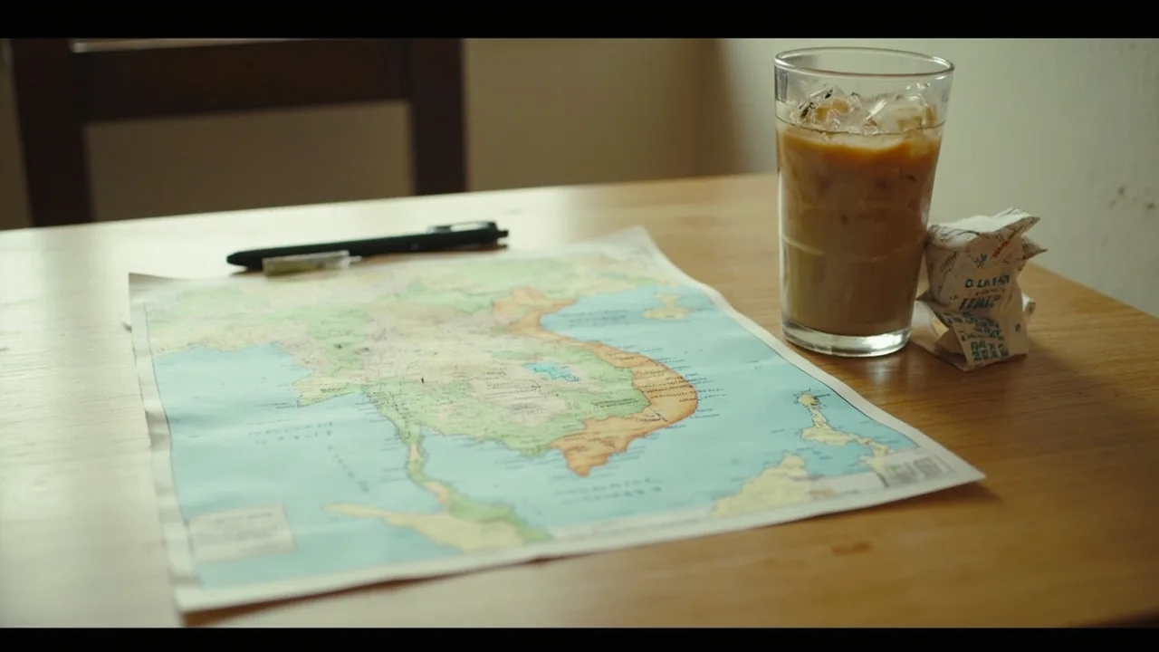 Vietnam in 2 Weeks vs 3 Weeks: Which Itinerary for Indians?