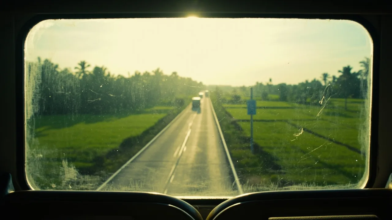 Vietnam 7 & 10 Day Itinerary: Hanoi to Ho Chi Minh Solo