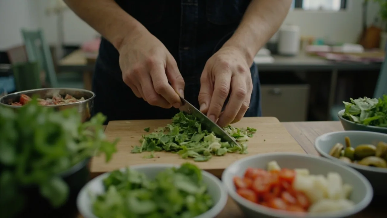 Vietnamese Cooking Classes & Food Tours: Worth It (2026)