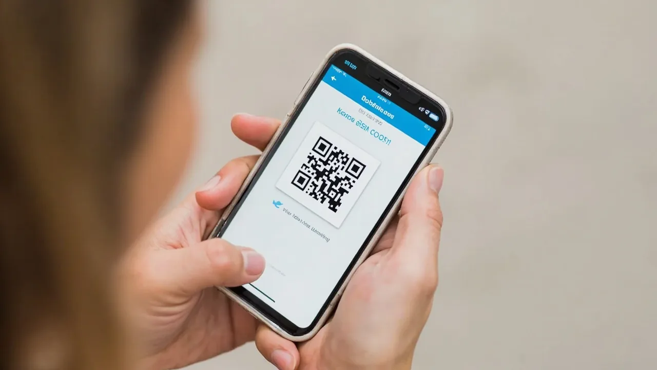 Vietnam eSIM 2026: Skip Roaming, Translate Like a Local