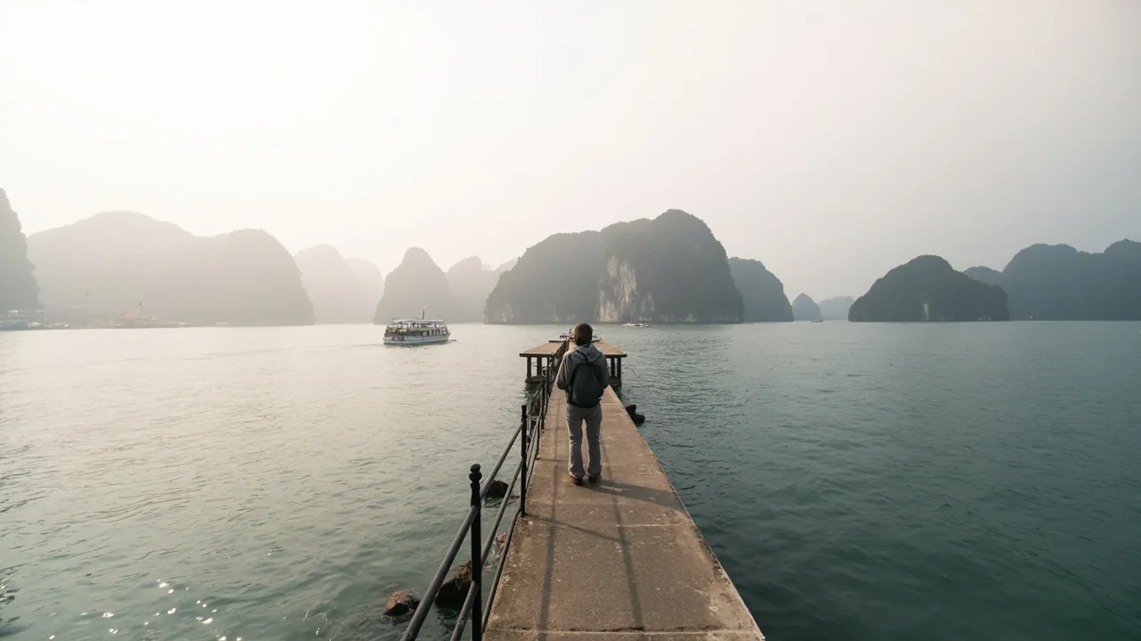 Vietnam in February Weather: Month-by-Month Honest (2026)