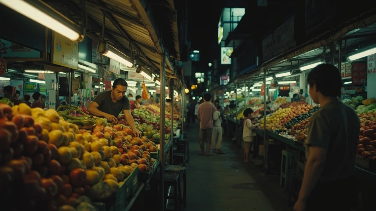Vietnam Market Hours 2026: When Markets Open & Close