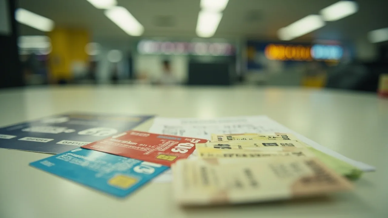 Vietnam SIM Card for Indians: 2026 Prices, Plans & Where