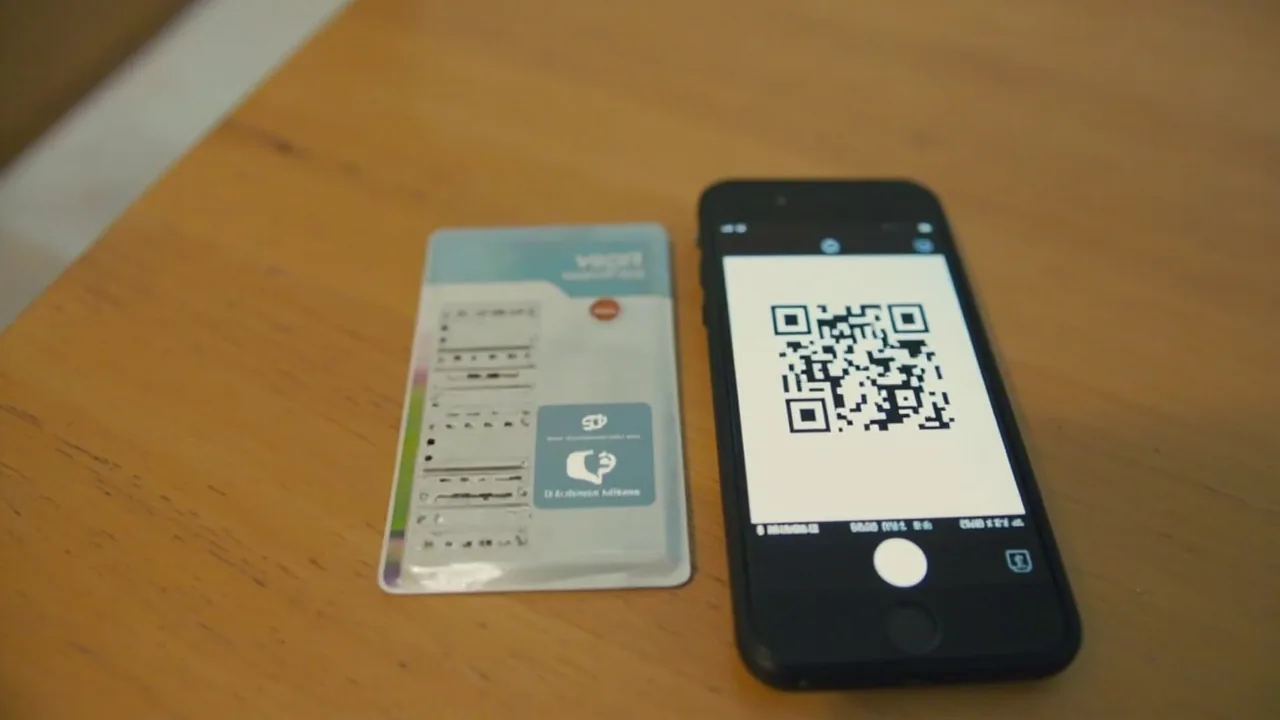 Vietnam SIM Card vs eSIM for Indians: Which Is (2026)