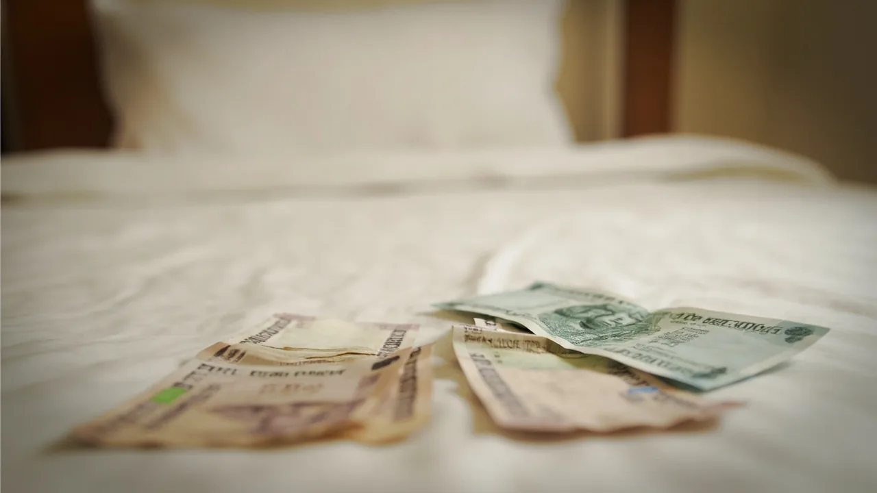 Vietnam Trip Budget in INR: 7-10 Day Backpacker Cost