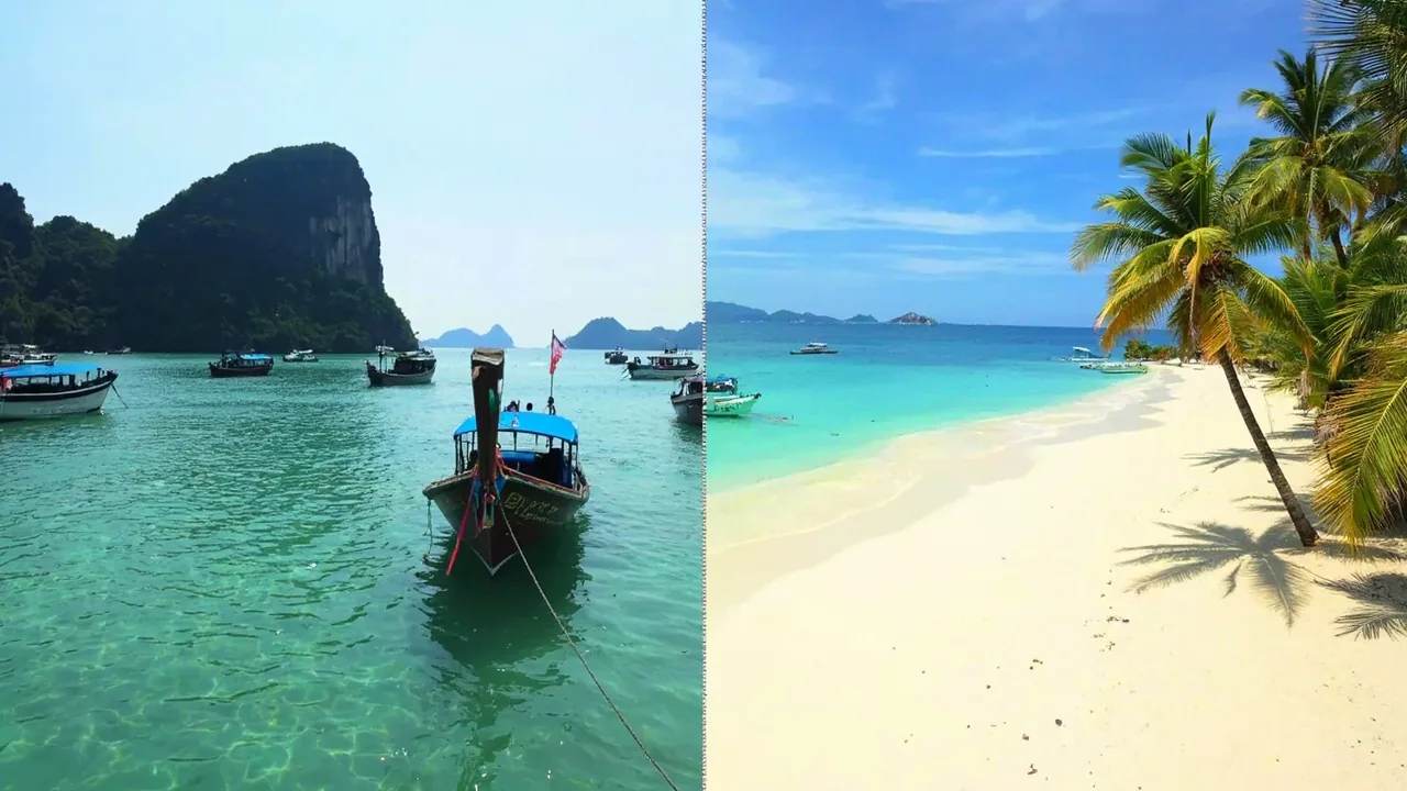 Vietnam vs Philippines for Indians: Which Is Better for You?