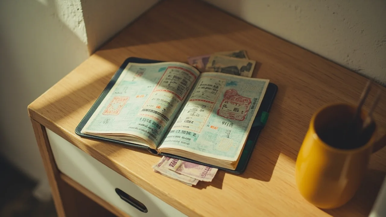 Visa on Arrival for Indians in Southeast Asia (2026 Guide)