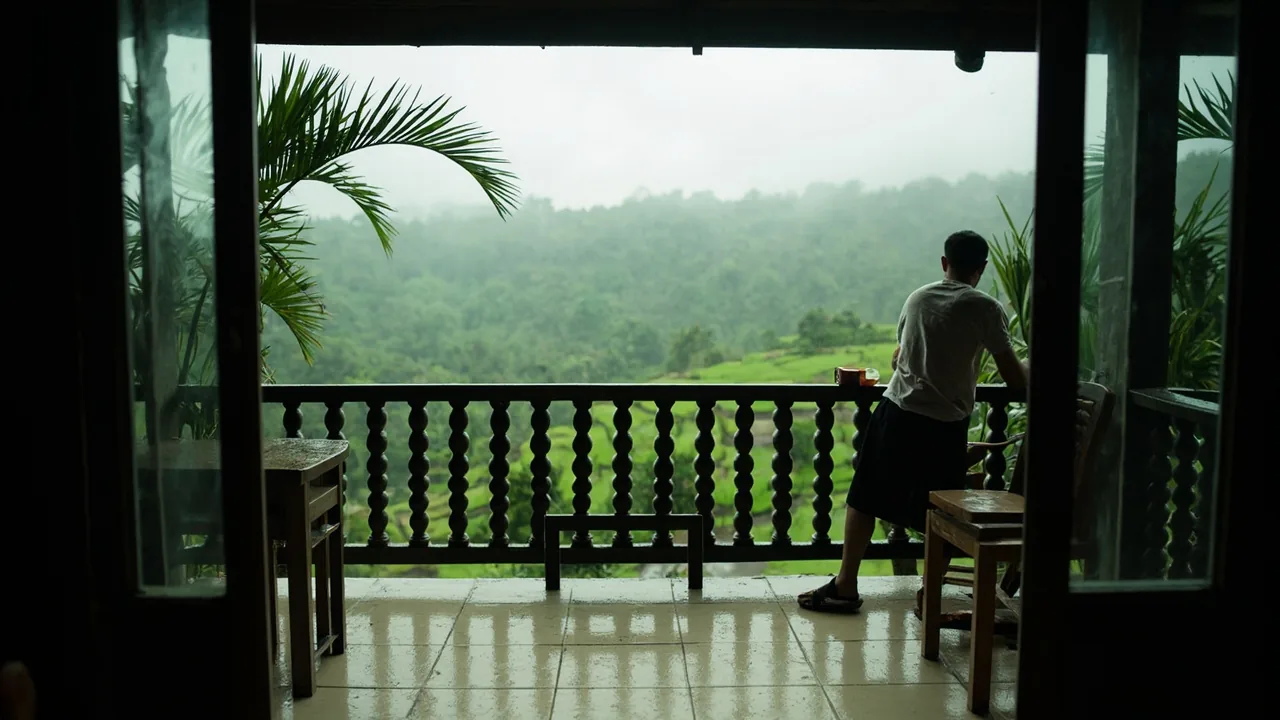 Visiting Indonesia in February: Weather & Cost Guide 2026
