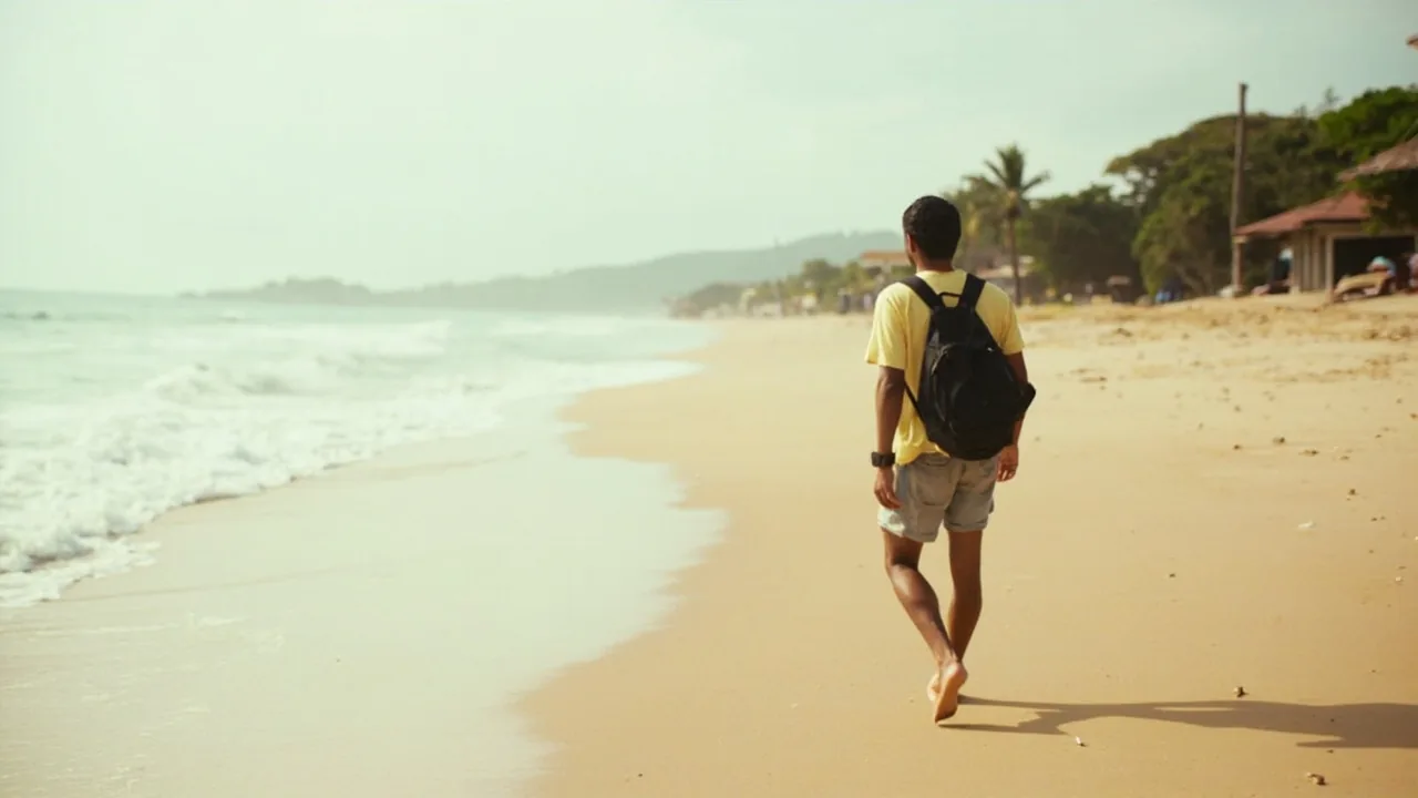 Visiting Indonesia in June: Weather, Crowds & Prices (2026)