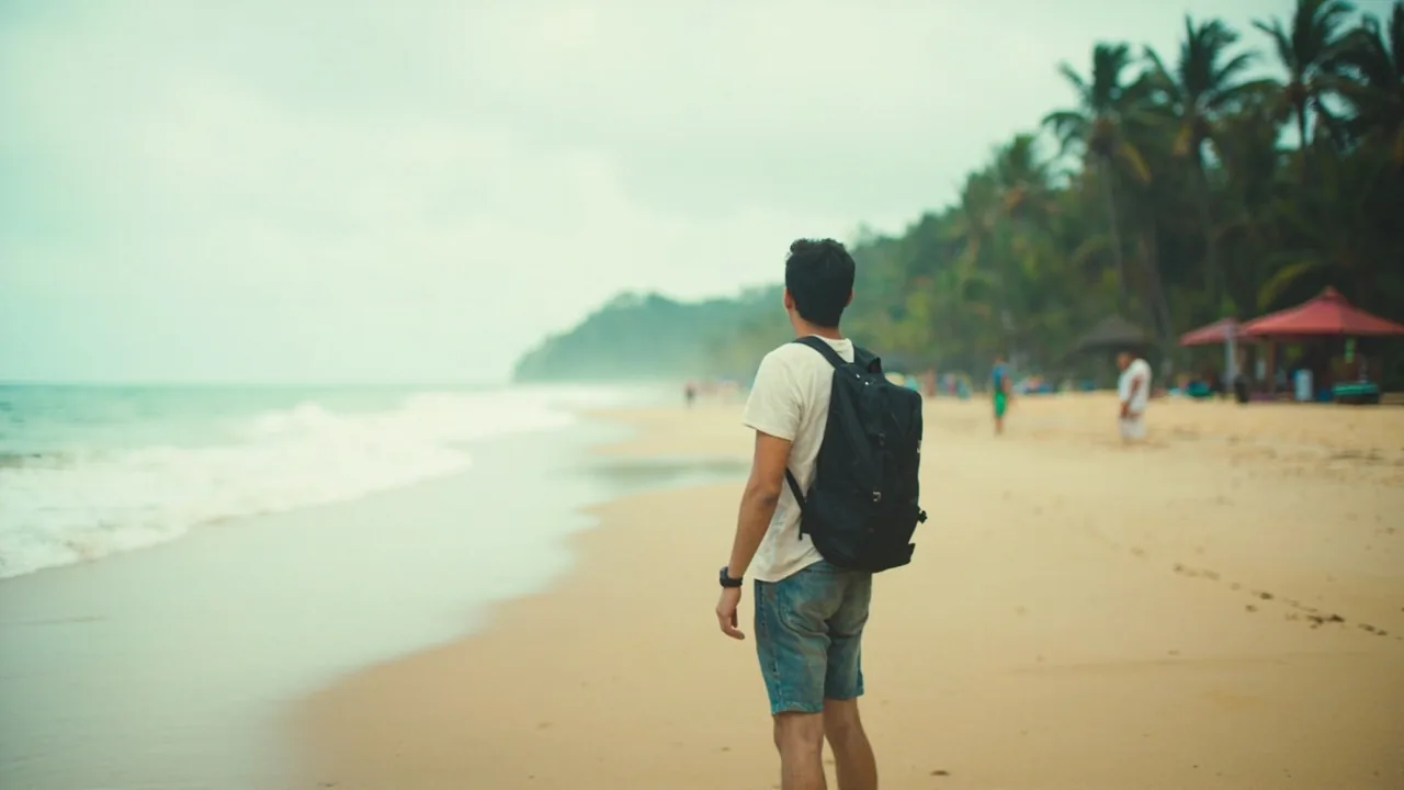 Visiting Indonesia in September: Weather & Crowds (2026)