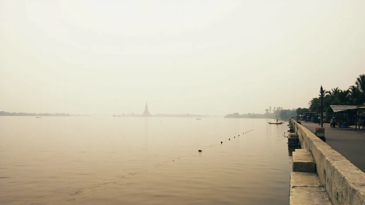 Visiting Laos in November: Weather, Crowds, Prices (2026)