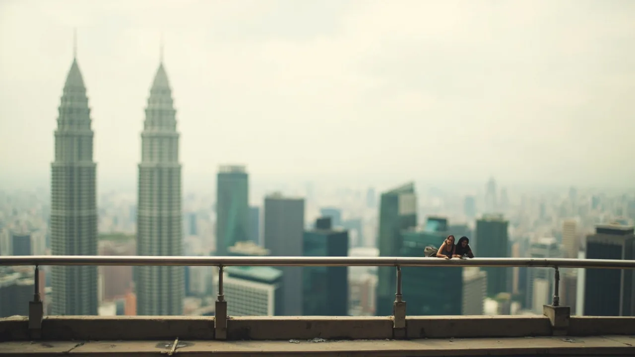 Visiting Malaysia in March: Weather, Crowds & Festivals