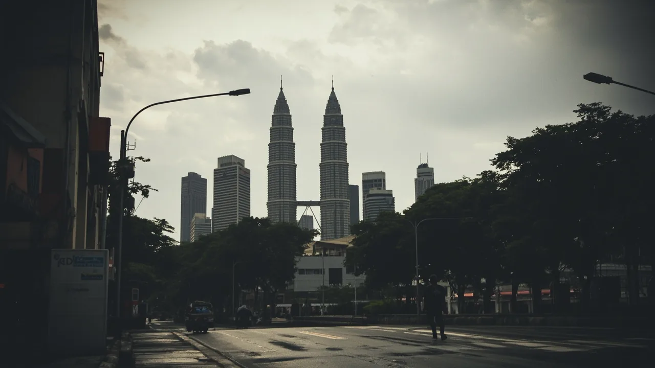Visiting Malaysia in October: Weather & Festival (2026)