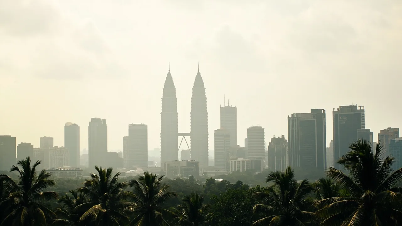 Visiting Malaysia in September: Weather, Crowds & (2026)