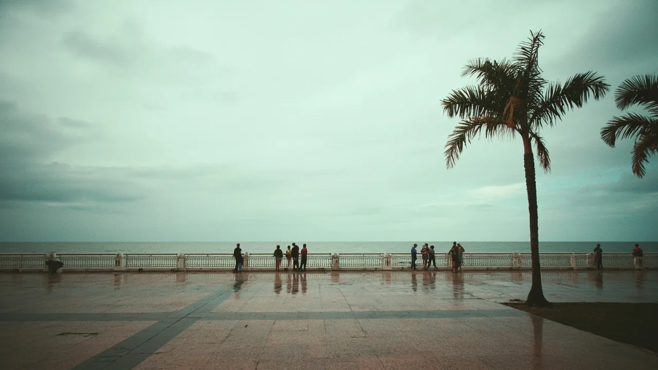 Visiting Philippines in July: Weather, Crowds, Prices (2026)