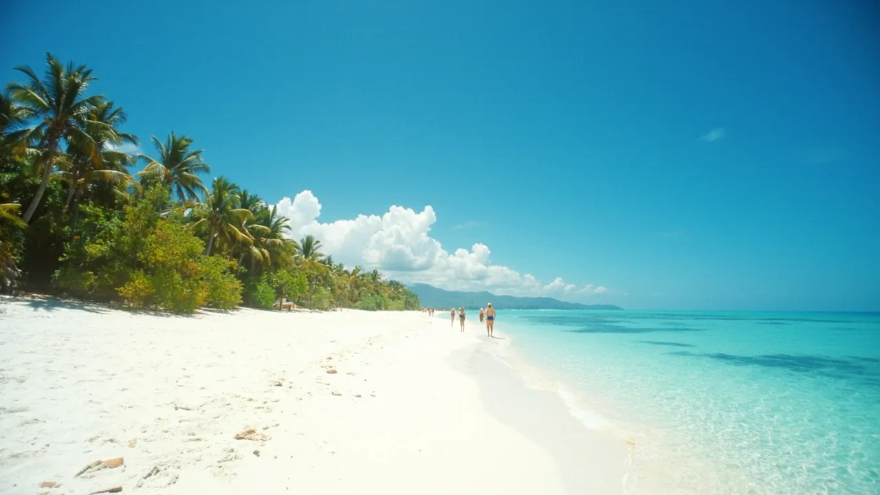 Philippines in February: Weather, Crowds, Costs (2026 Guide)