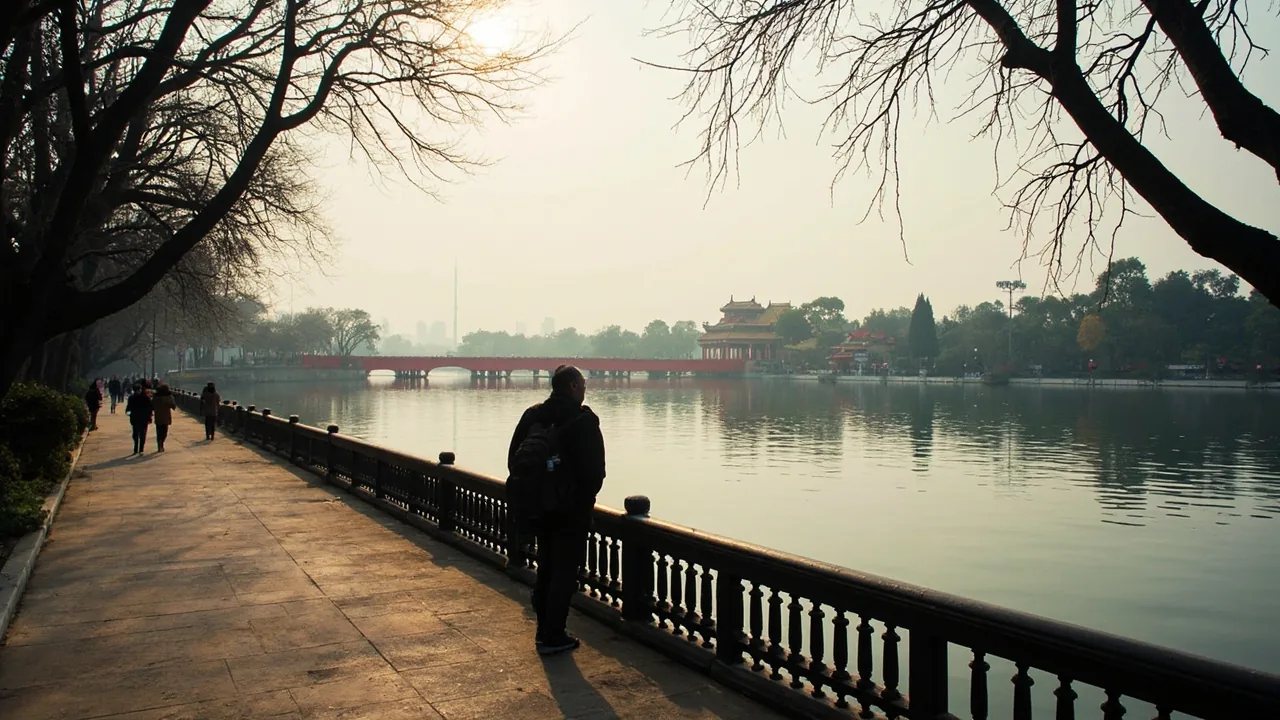 Vietnam in February 2026: Weather, Crowds & Prices Guide