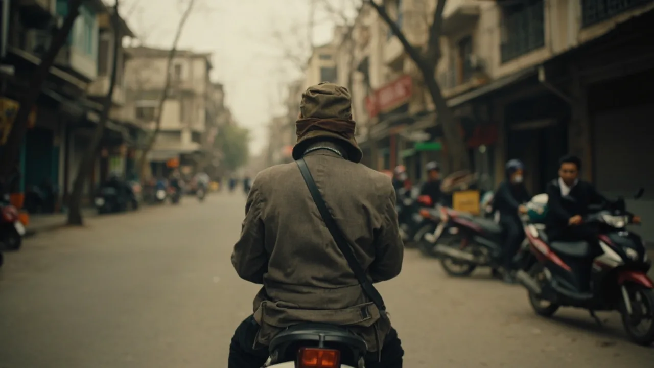 Visiting Vietnam in January: Weather, Crowds & Prices (2026)