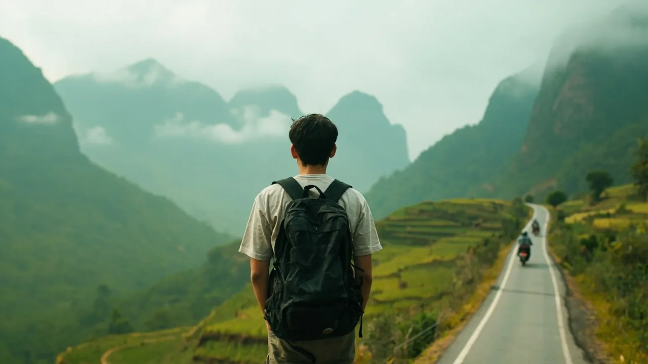 Visiting Vietnam in March: Weather, Crowds, Prices & Events