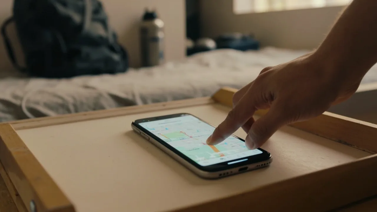 Best Travel Apps for Laos: VPN, SIM & Connectivity (2026)