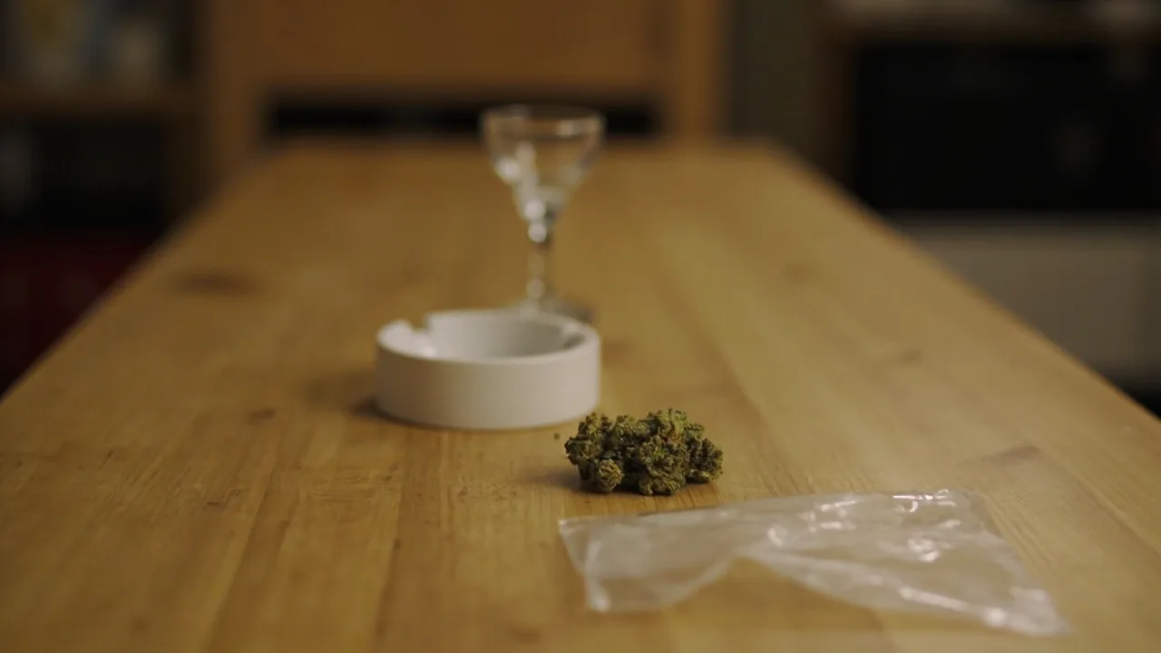 Weed in Cambodia 2026: Legal? Where to Buy? (Indians Read)