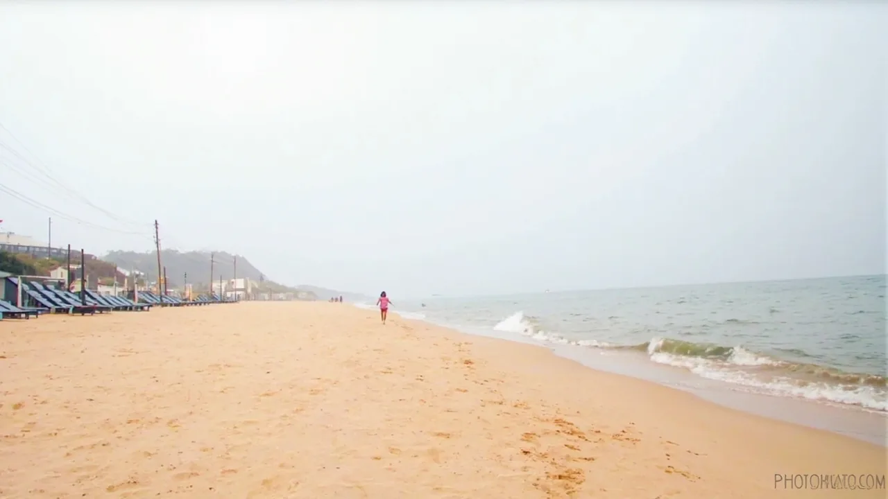 Thailand Low Season: When It Is & Why Backpackers (2026)