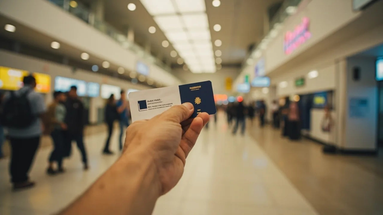What SIM Card to Buy in Bali: Honest Guide for (2026)