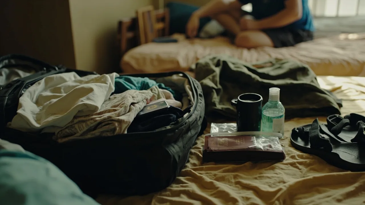 What to Pack for Laos: 2026 Backpacker's Checklist
