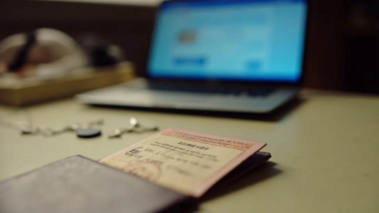 When to Get a Laos Visa from India: Timing, Rush Truths