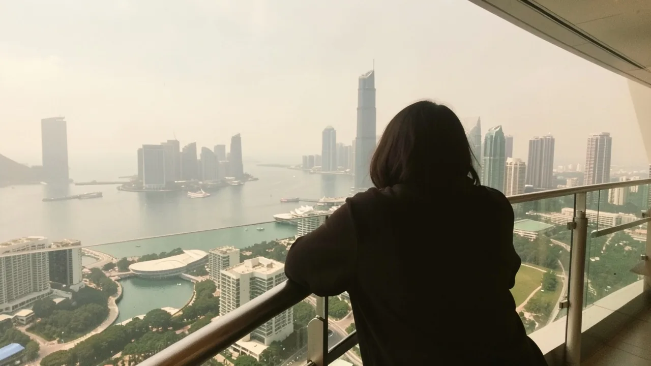 Free Things in Singapore: Honest List for Indian (2026)