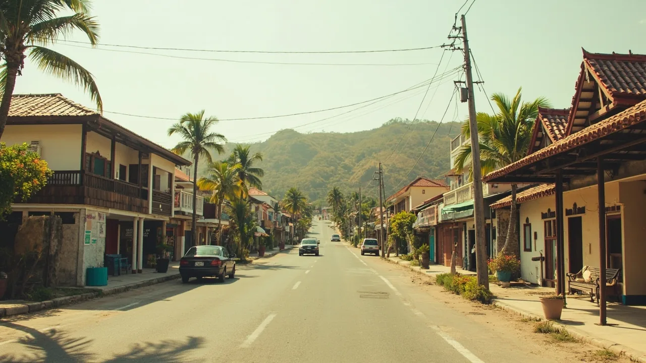 Where to Stay in Lombok: Best Areas for Backpackers (2026)