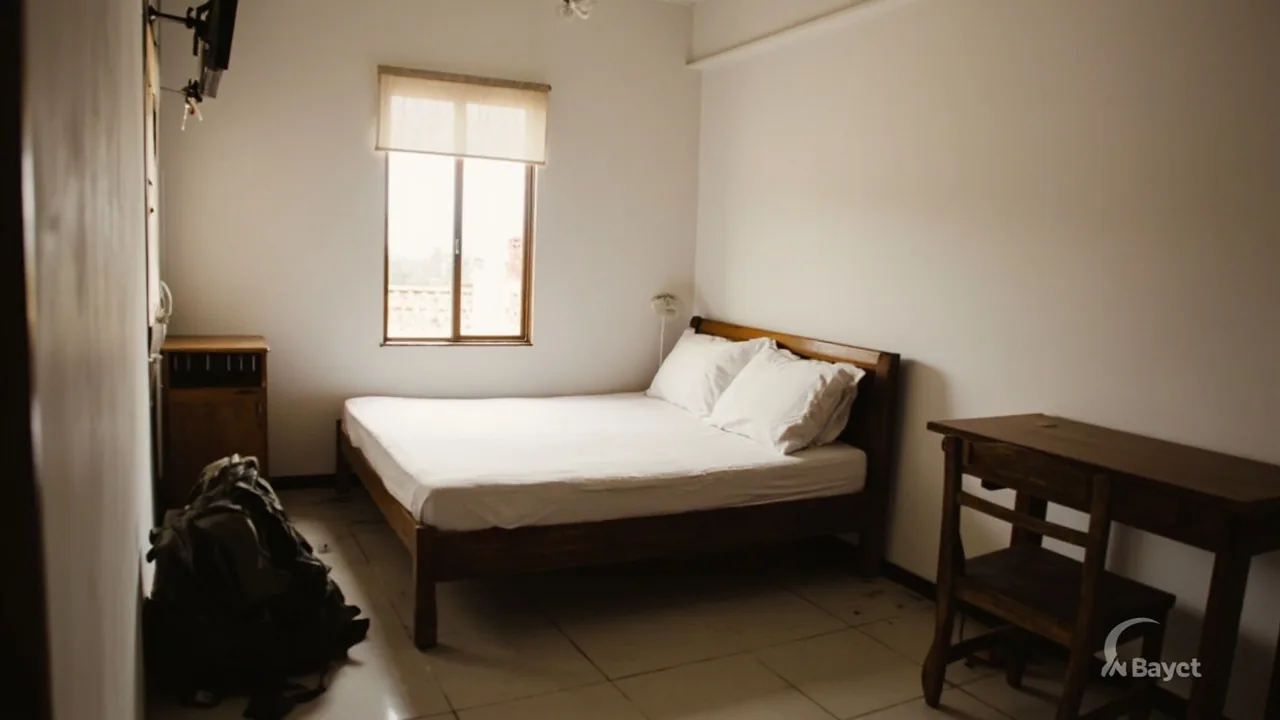 Where to Stay in Mandalay: Best Areas for Backpackers (2026)