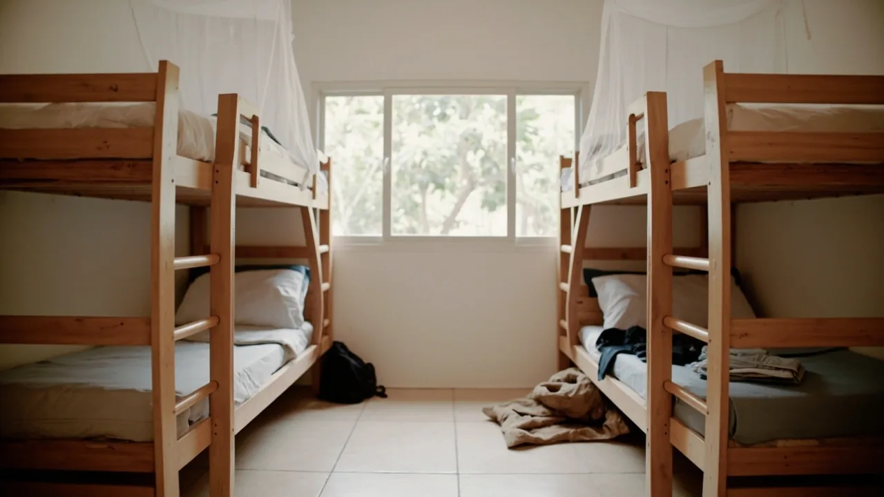 Where to Stay in Siem Reap: Best Areas & Honest Picks (2026)
