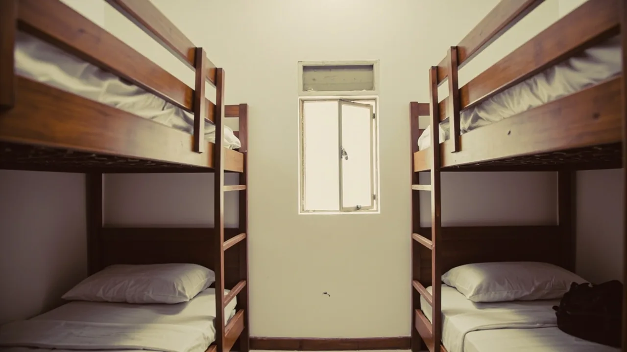 Where to Stay in Yangon: Best Areas for Backpackers (2026)