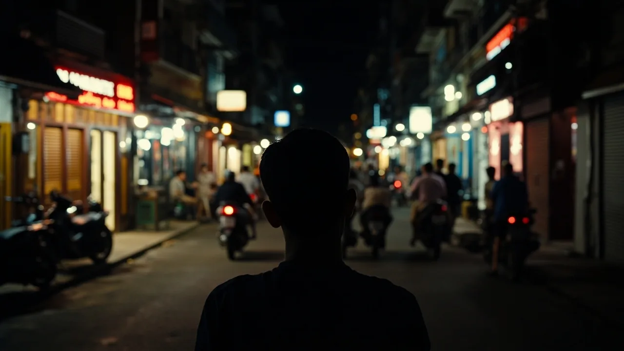 Yogyakarta Nightlife Guide: Best Bars, Clubs & Spots (2026)